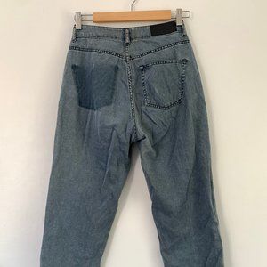 Cool 90s Jeans